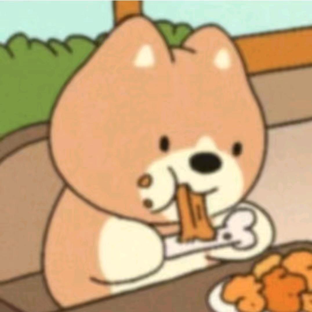 于杳。