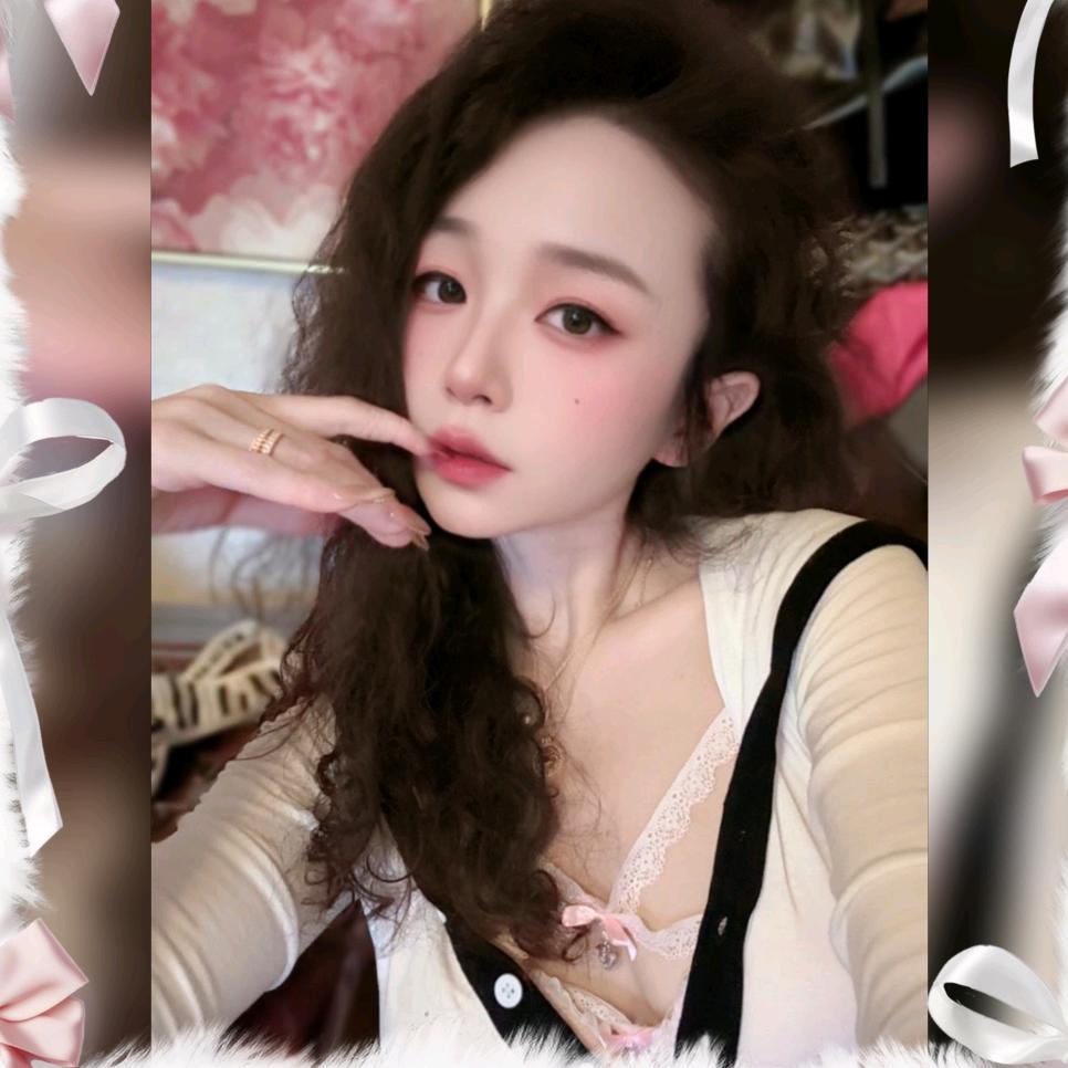 👑Princess CC👑