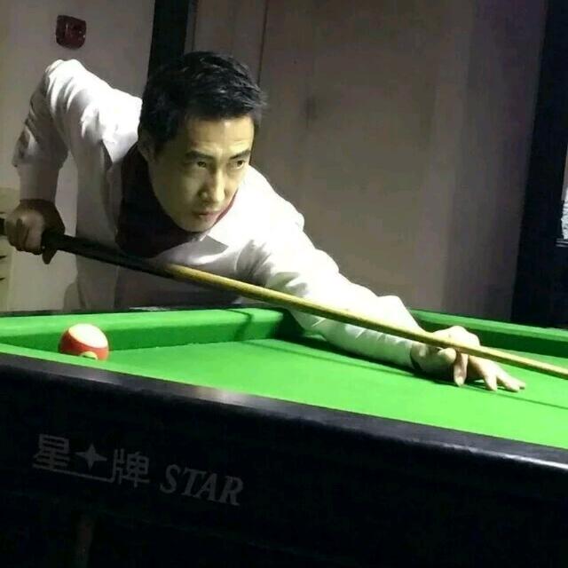 威廉达叔