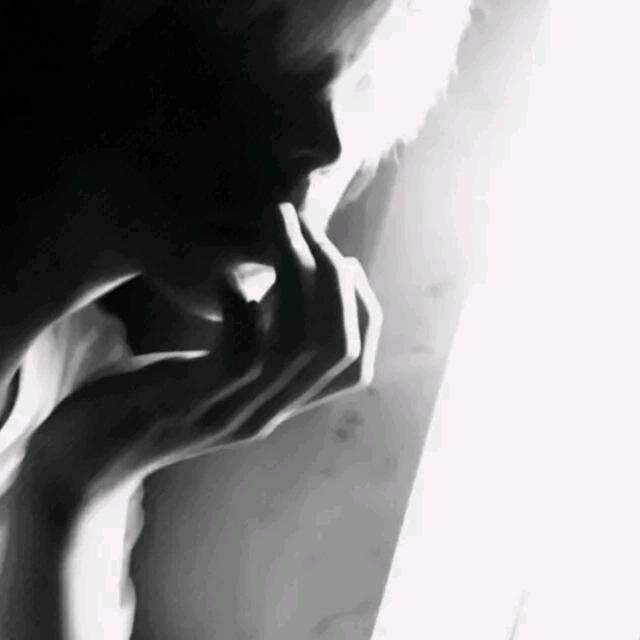 肖初南（爱吃巴掌版）