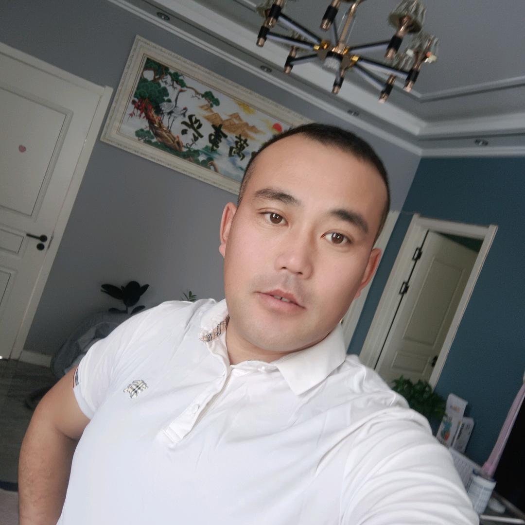 东乌旗平安二手车行。