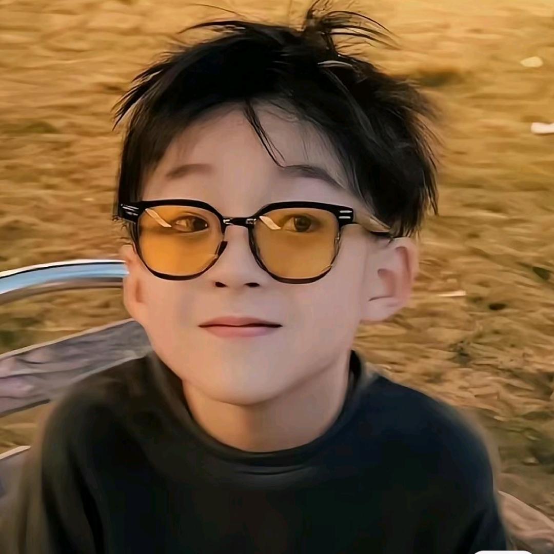 旺旺—碎冰冰