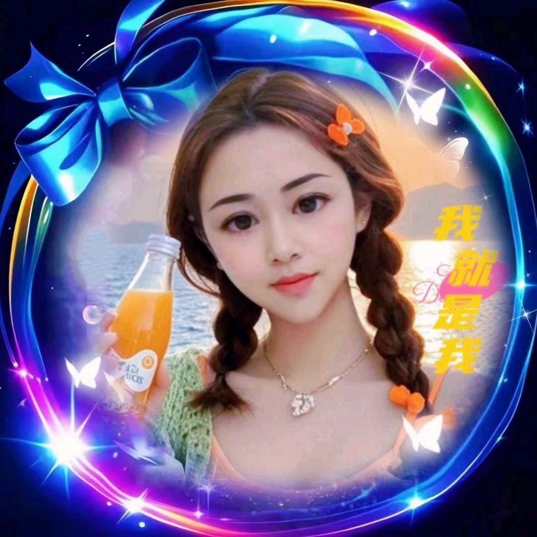 小芹菜xoxo