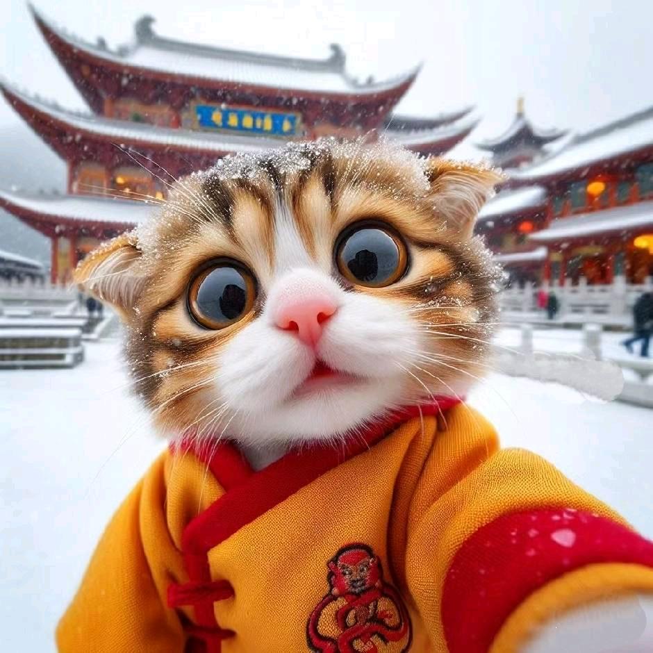 顾天