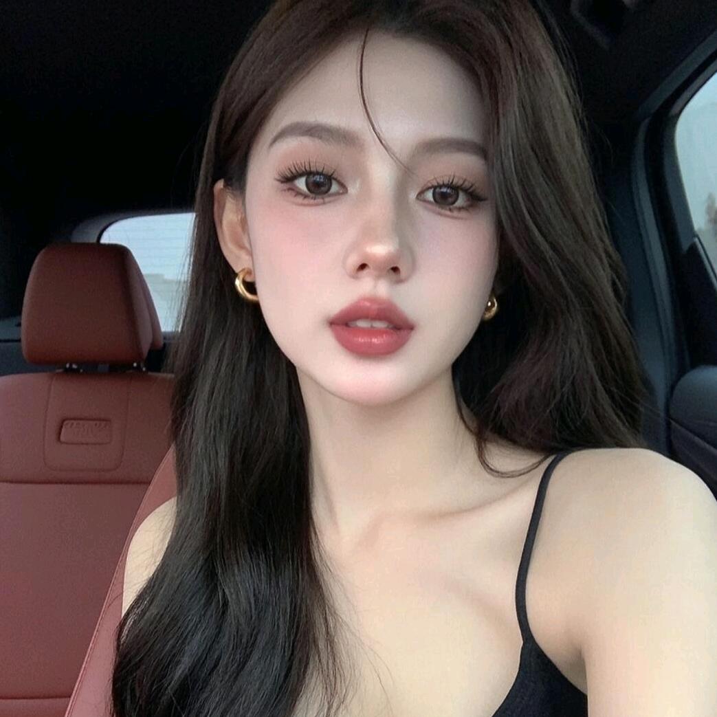 佛山罗汉松弘磊商行