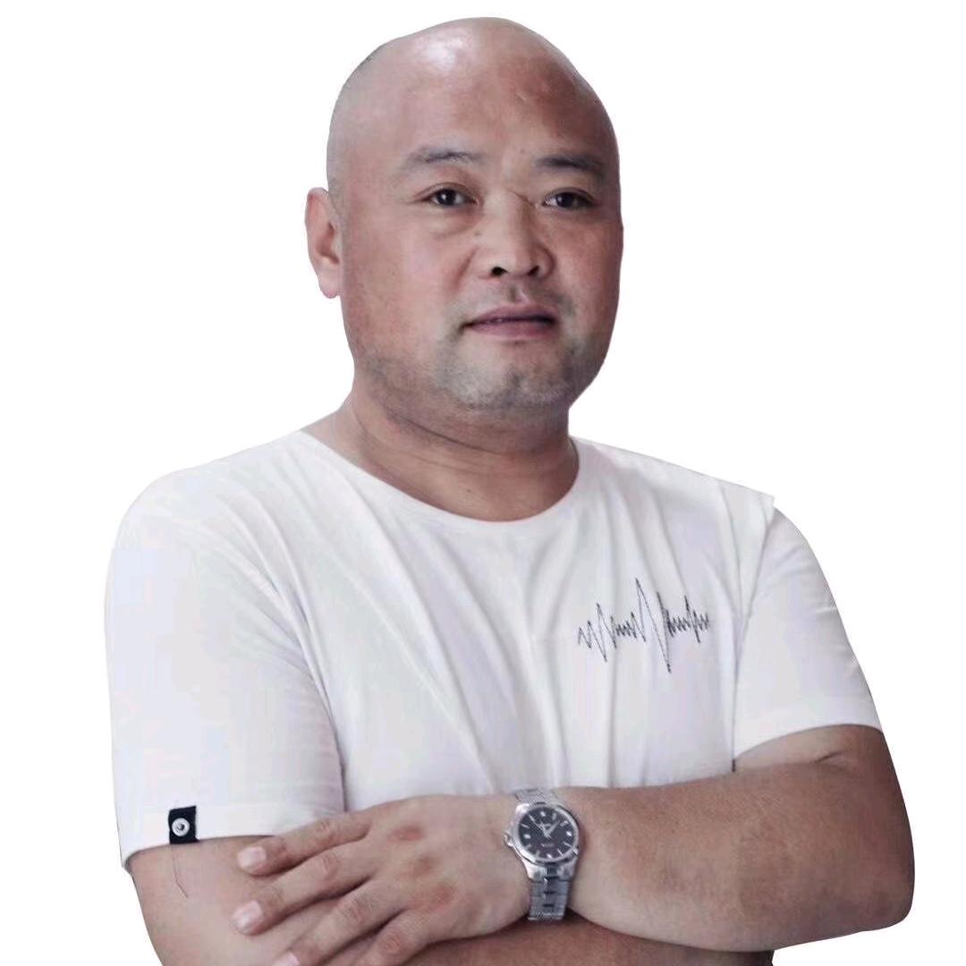 巴迪斯全屋顶墙定制(乐凯北大街店)专用号