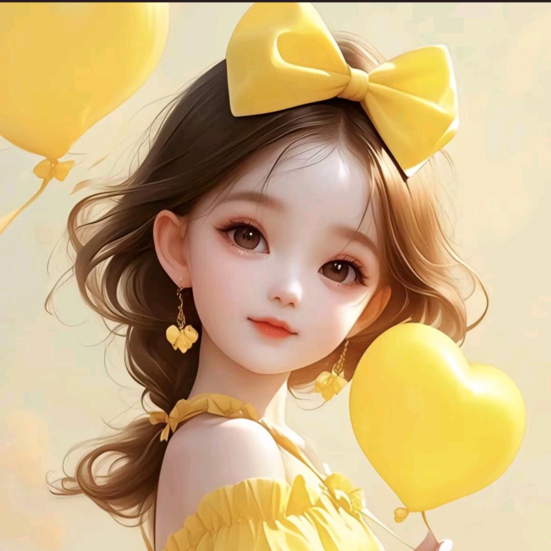 家家有本难念的经加油