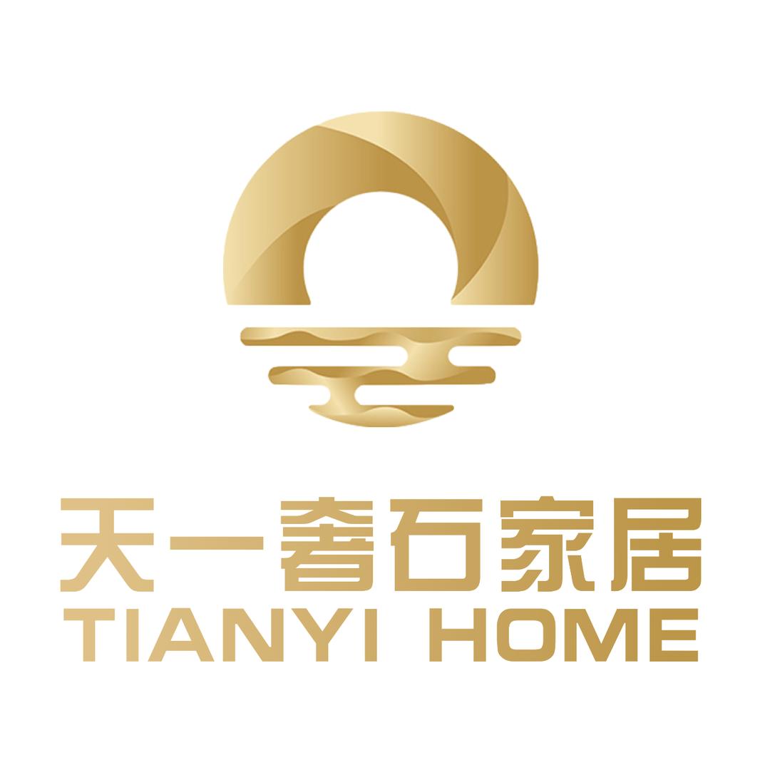 天一奢石家居