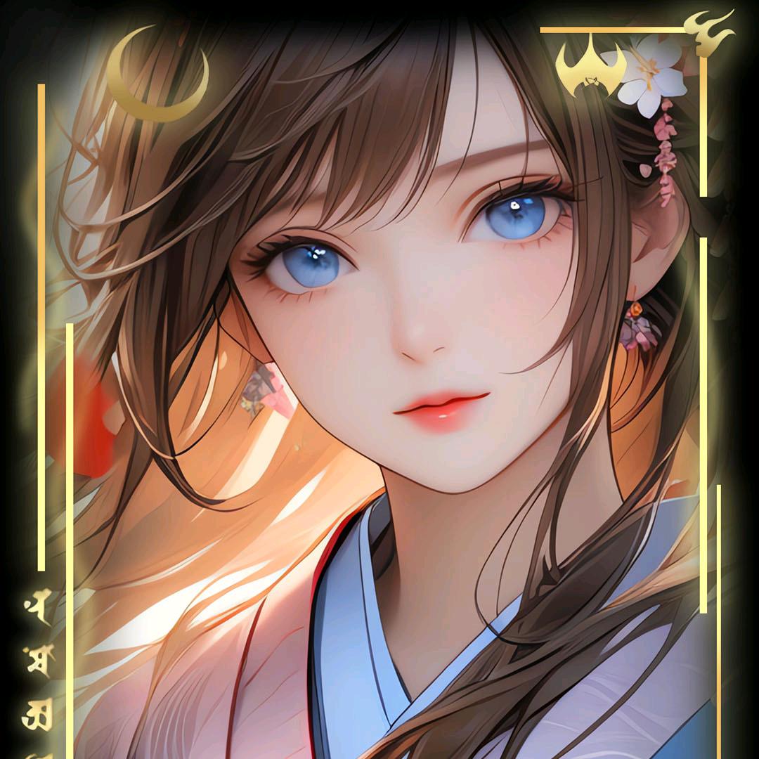 爱菱短剧