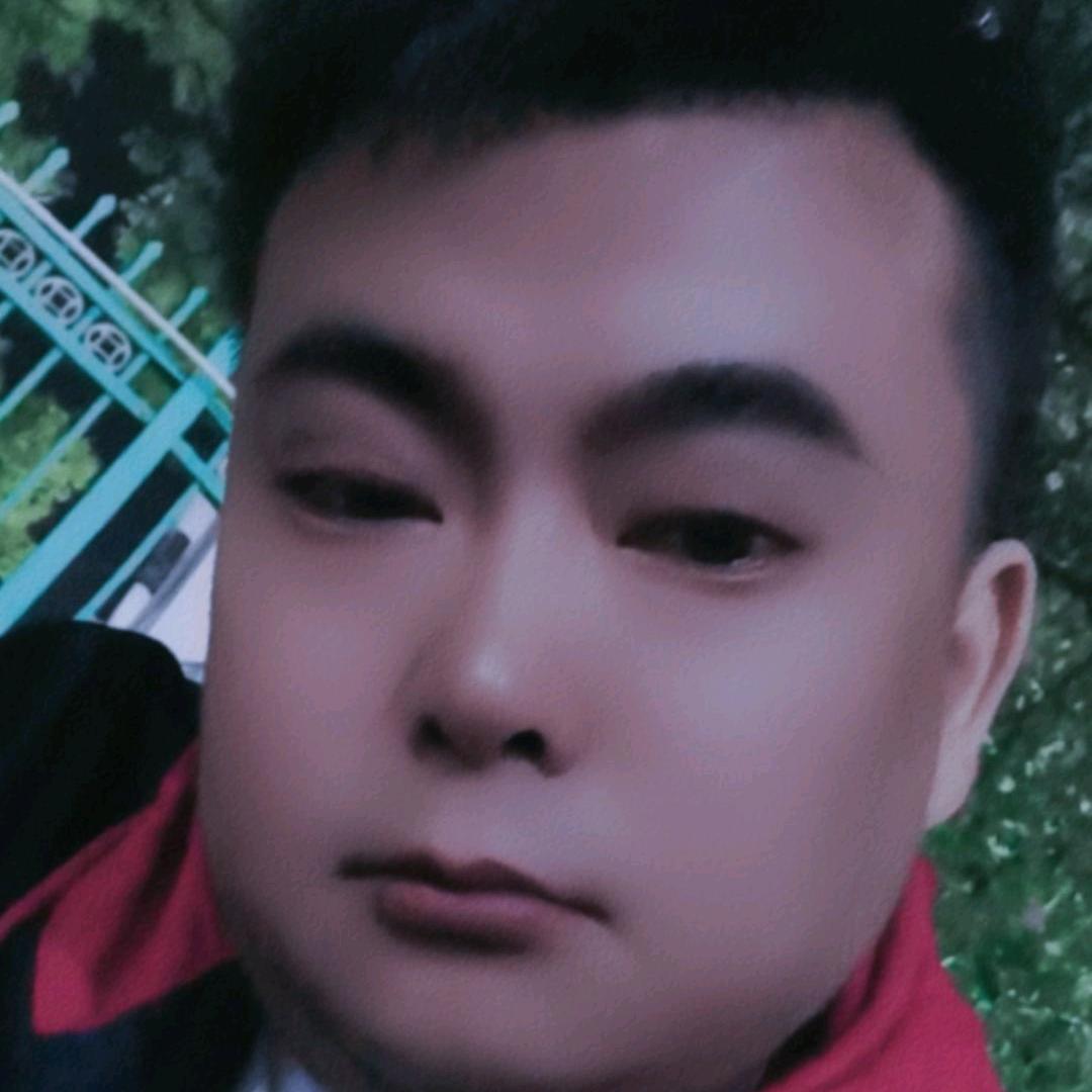 《傷》拜你所赐