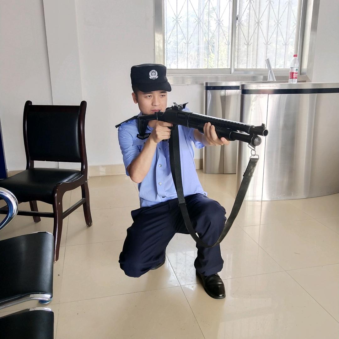 小张总