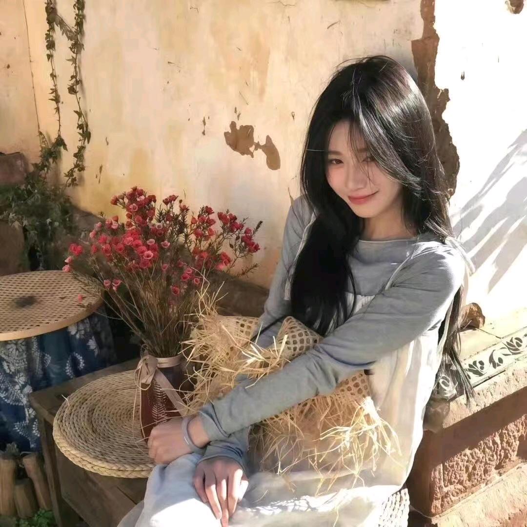 泡泡🍂