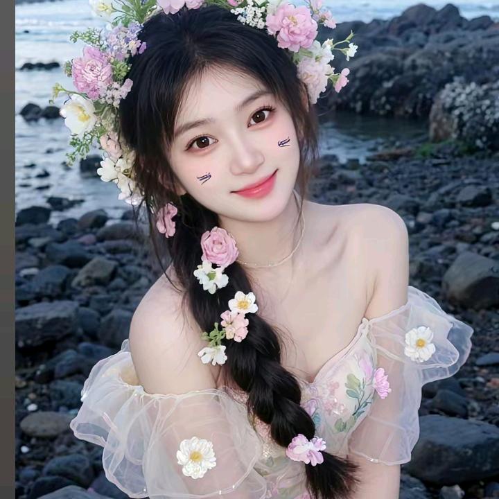 💞ℒᎭℯ⃝丫头