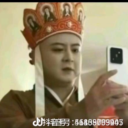 社会精英