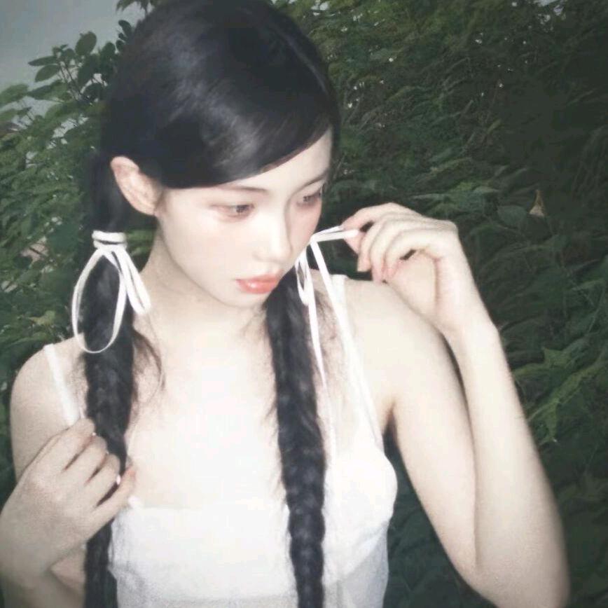 透明雨