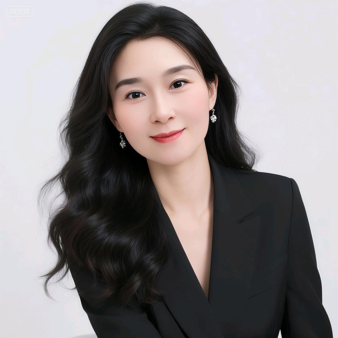 艾珈