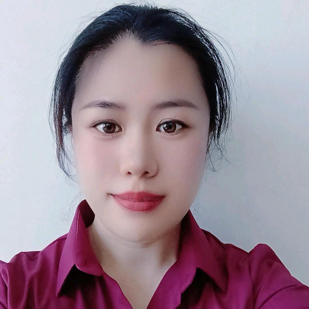 陵城区腾达驾校~小花