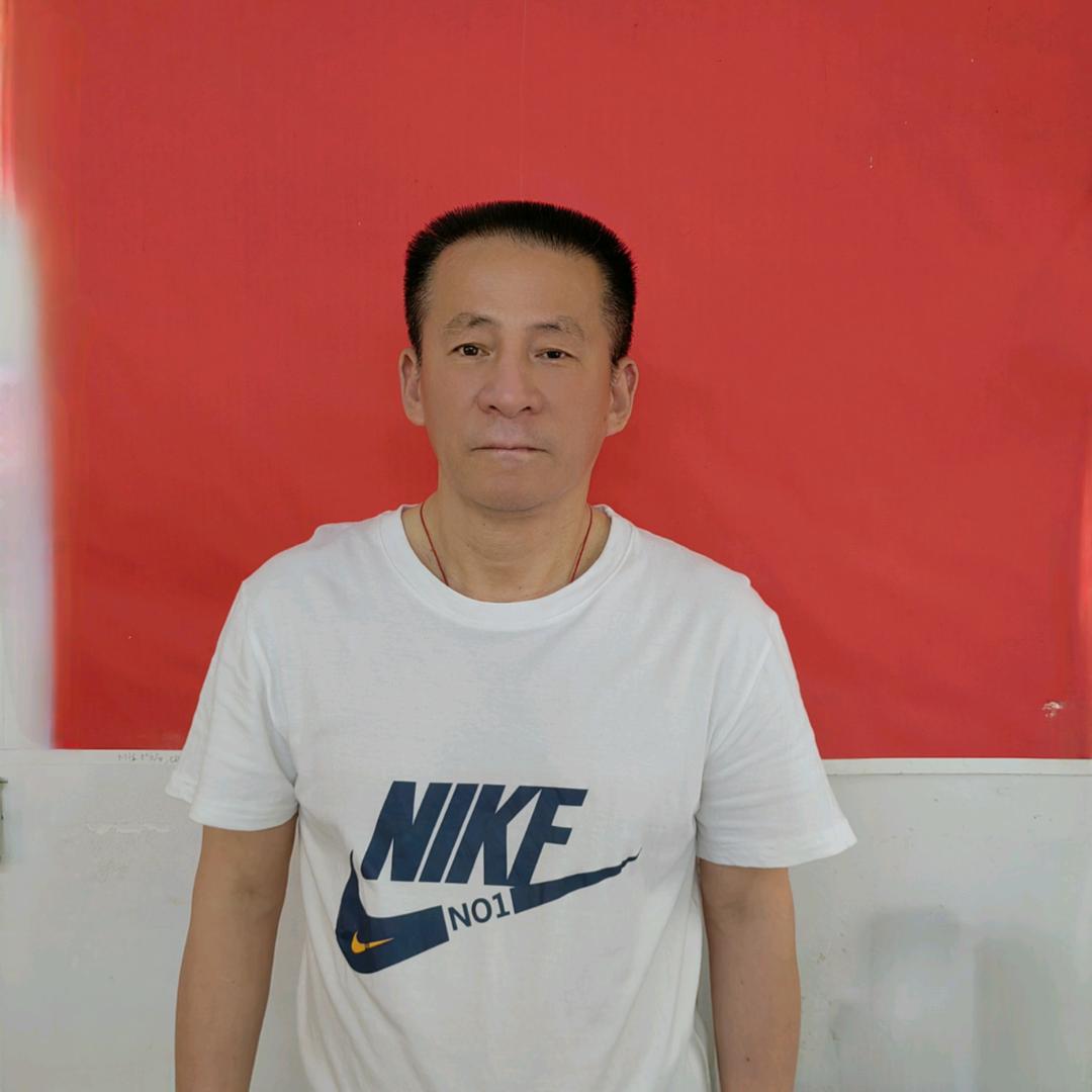 青春永驻（下午13点30分开播）