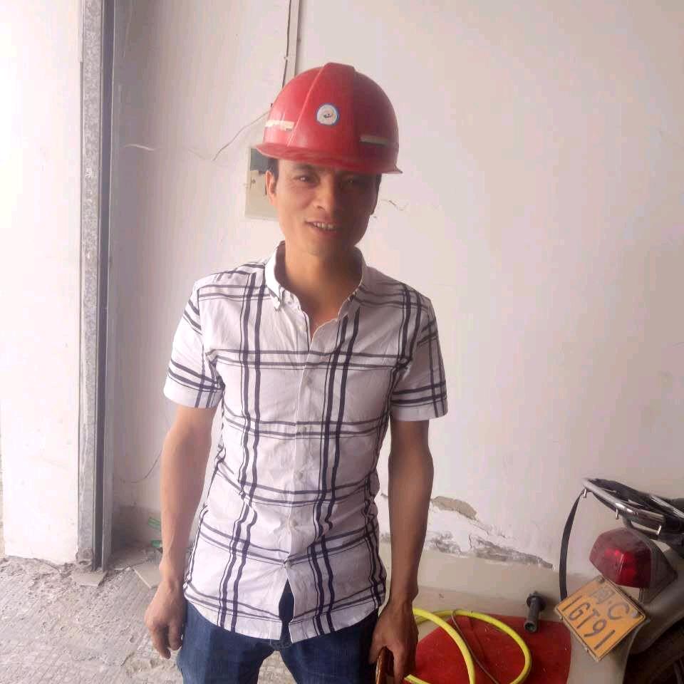 谁能理解我《5299》