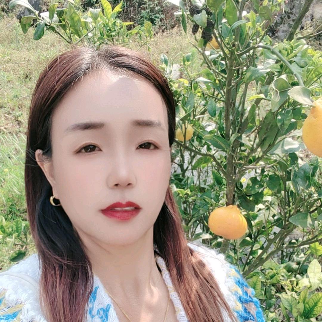 我是小陶呢
