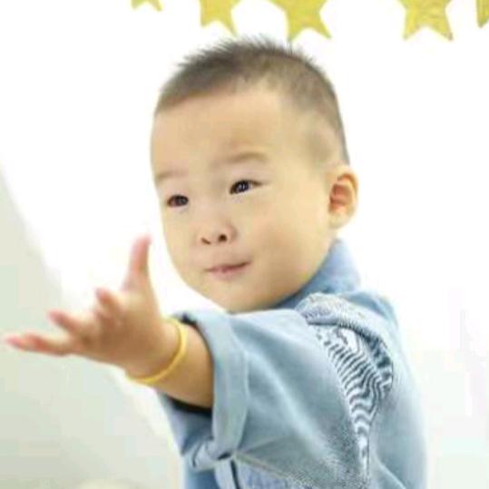阮马