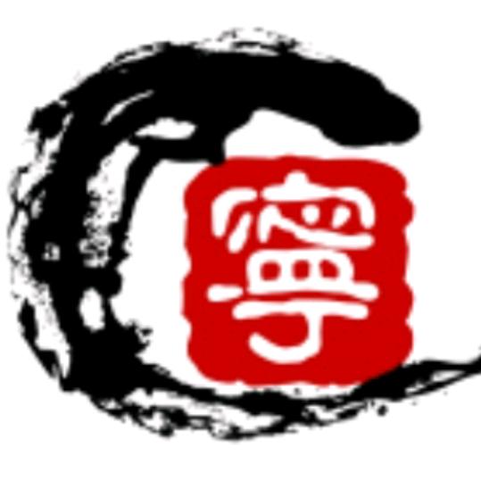 胖哥