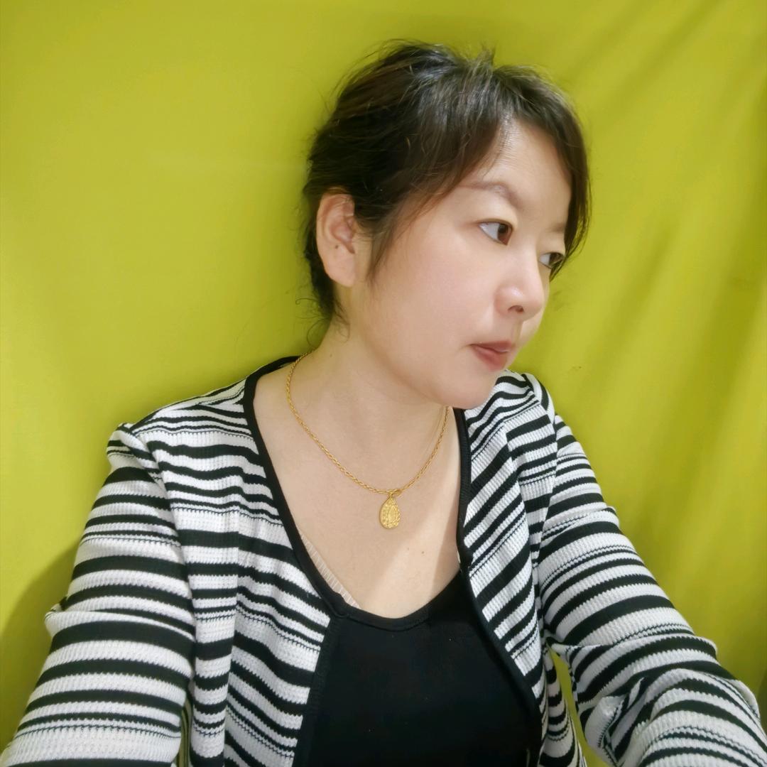 阳春三月