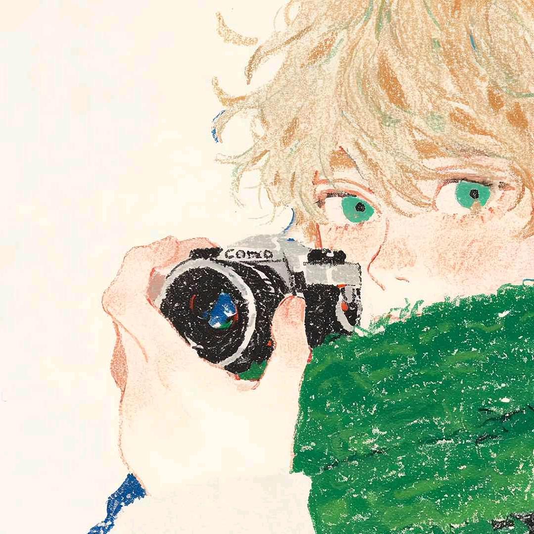 要怎么说怎么做