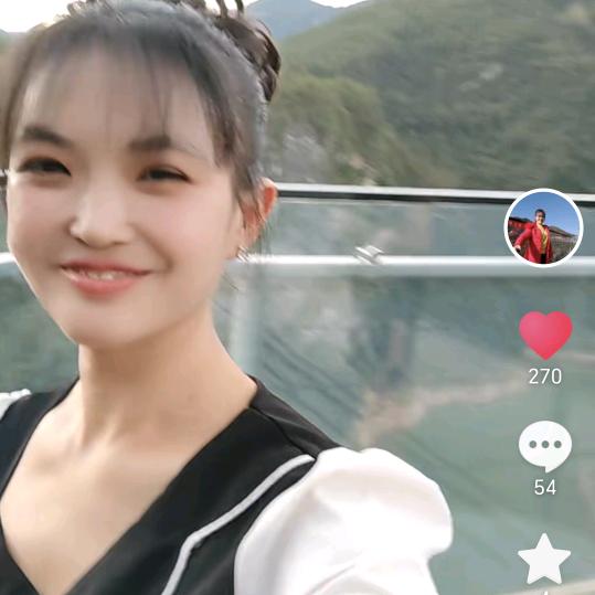 爱唱歌的刘二姐