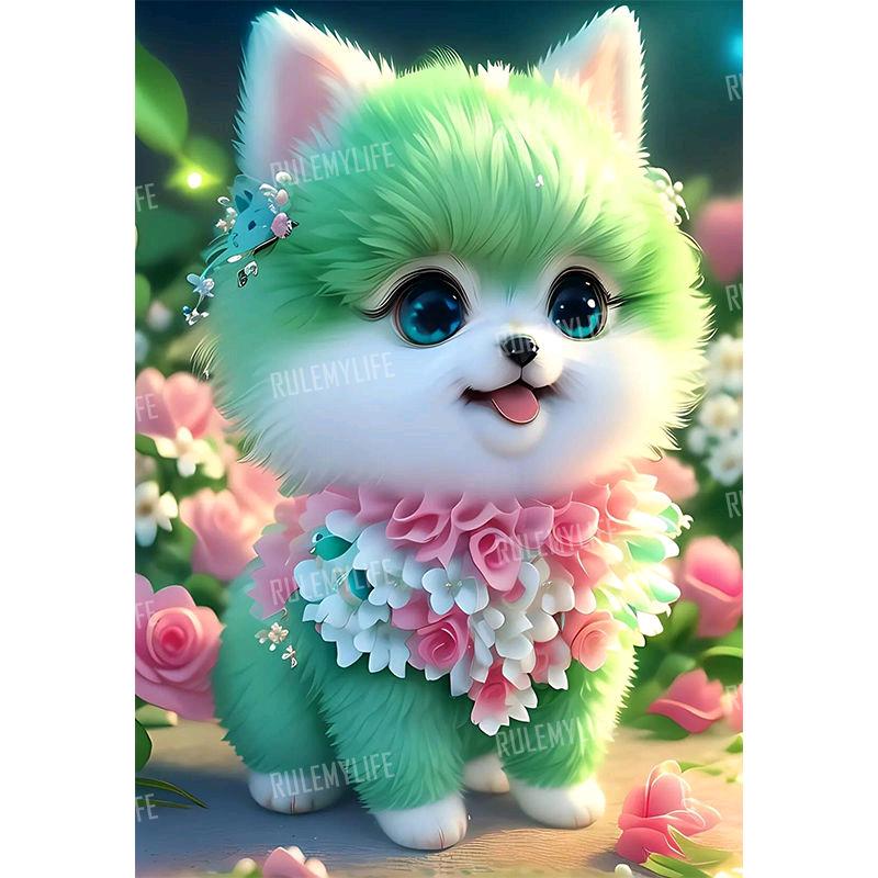 今生只爱你一人