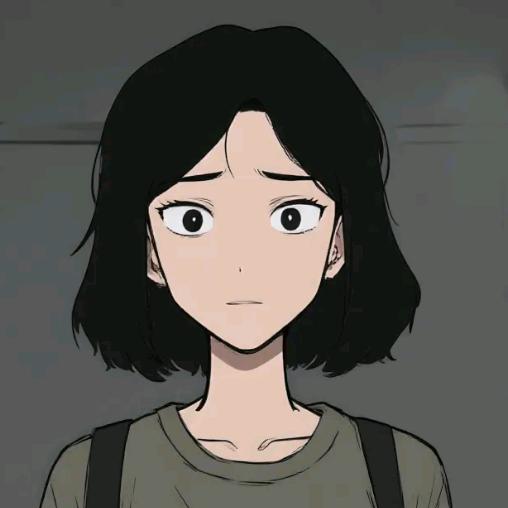 暴走阿玄