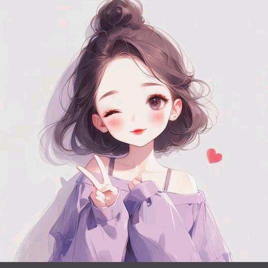 🧡ྀི💛ྀི❤️ྀི啦啦