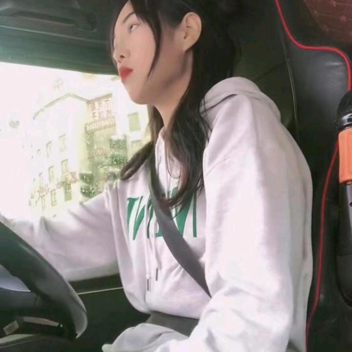 太湖县