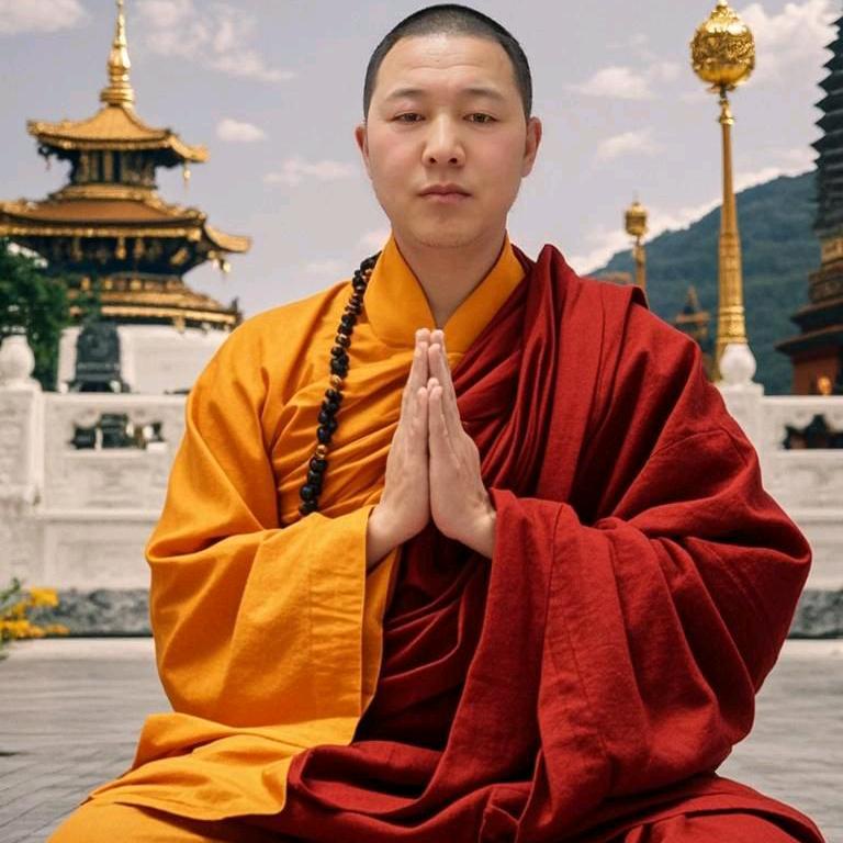 老三