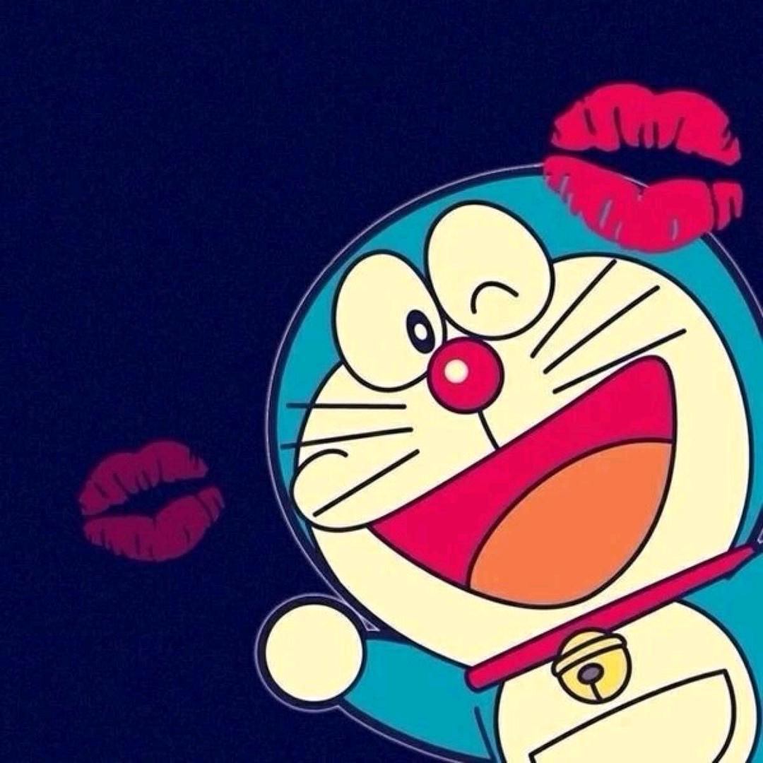 এএ￴夏虫୧⍤⃝ 🤓不可语冰丶