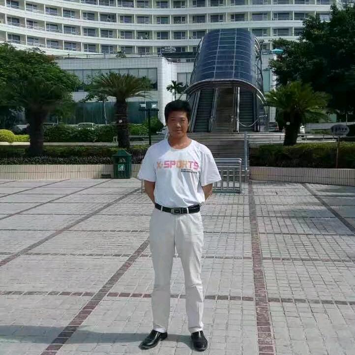 民间二胡爱好