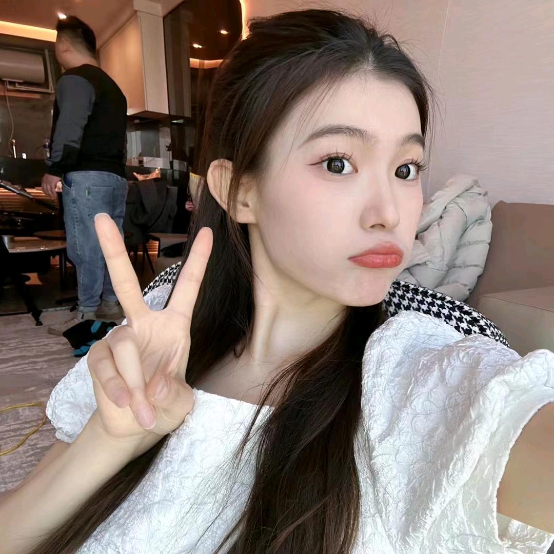 郑州秋秋说媒