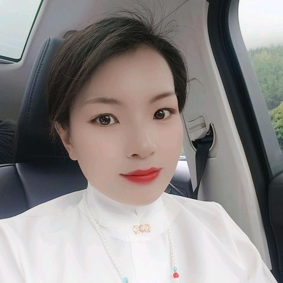 奎٩(๑`н´๑)۶姐