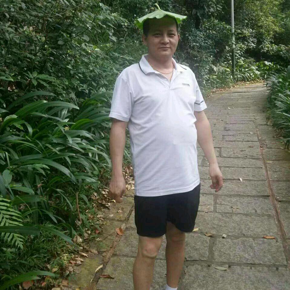 四哥金汤酸菜鱼
