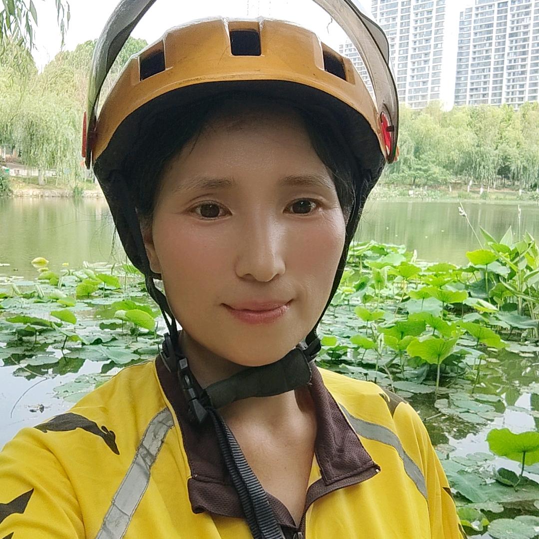 奇奇妈15:20