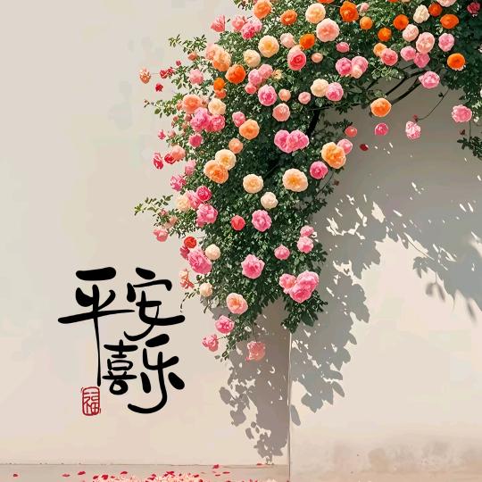 妞妞