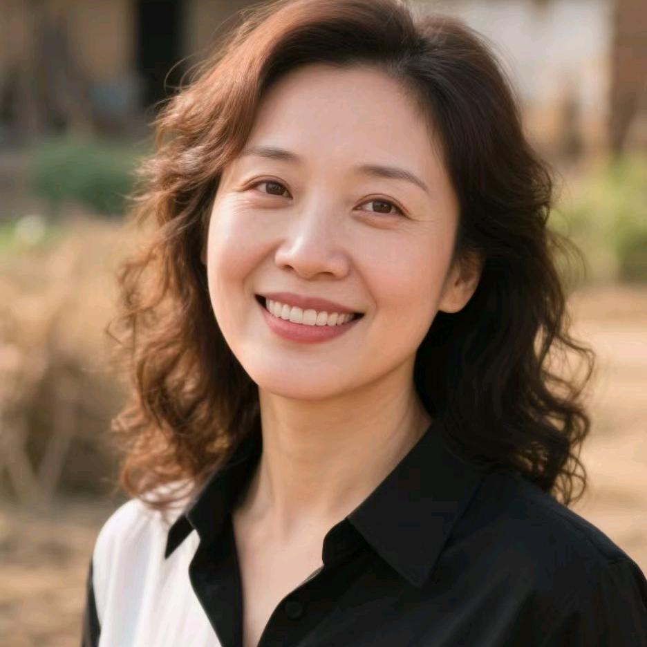 农村娟子（单身）
