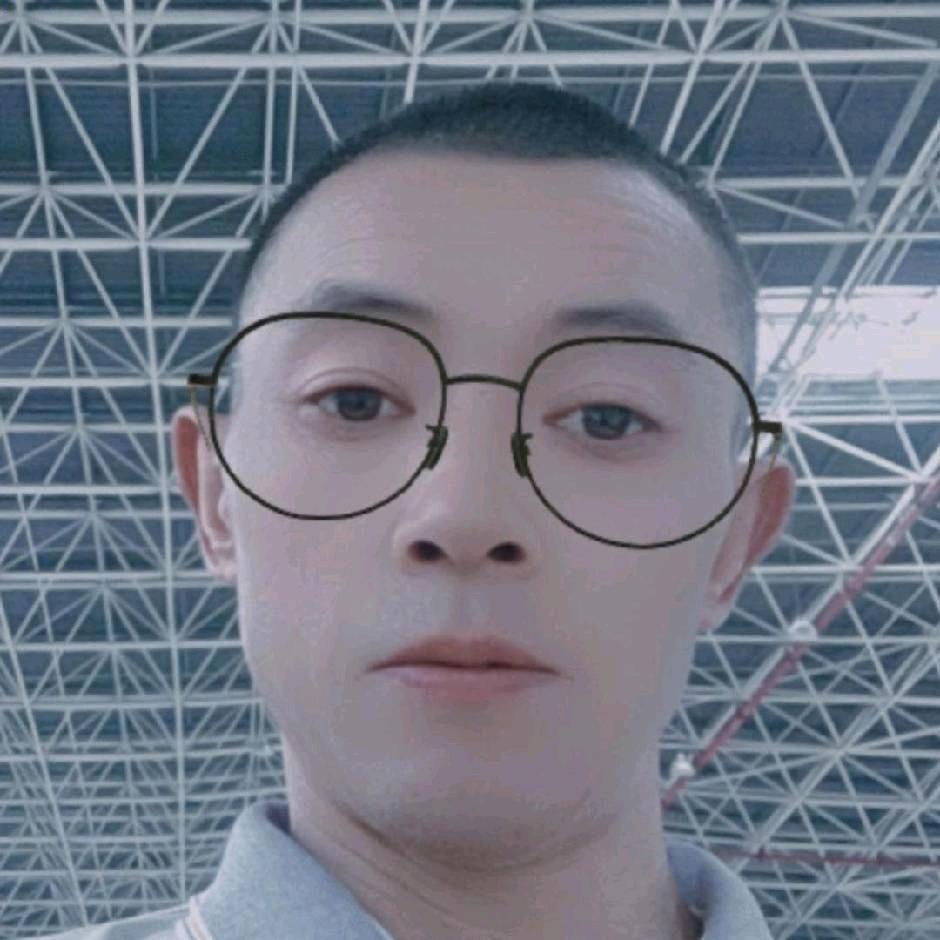 雷2.:/ 02/11 I@i.CH ̑