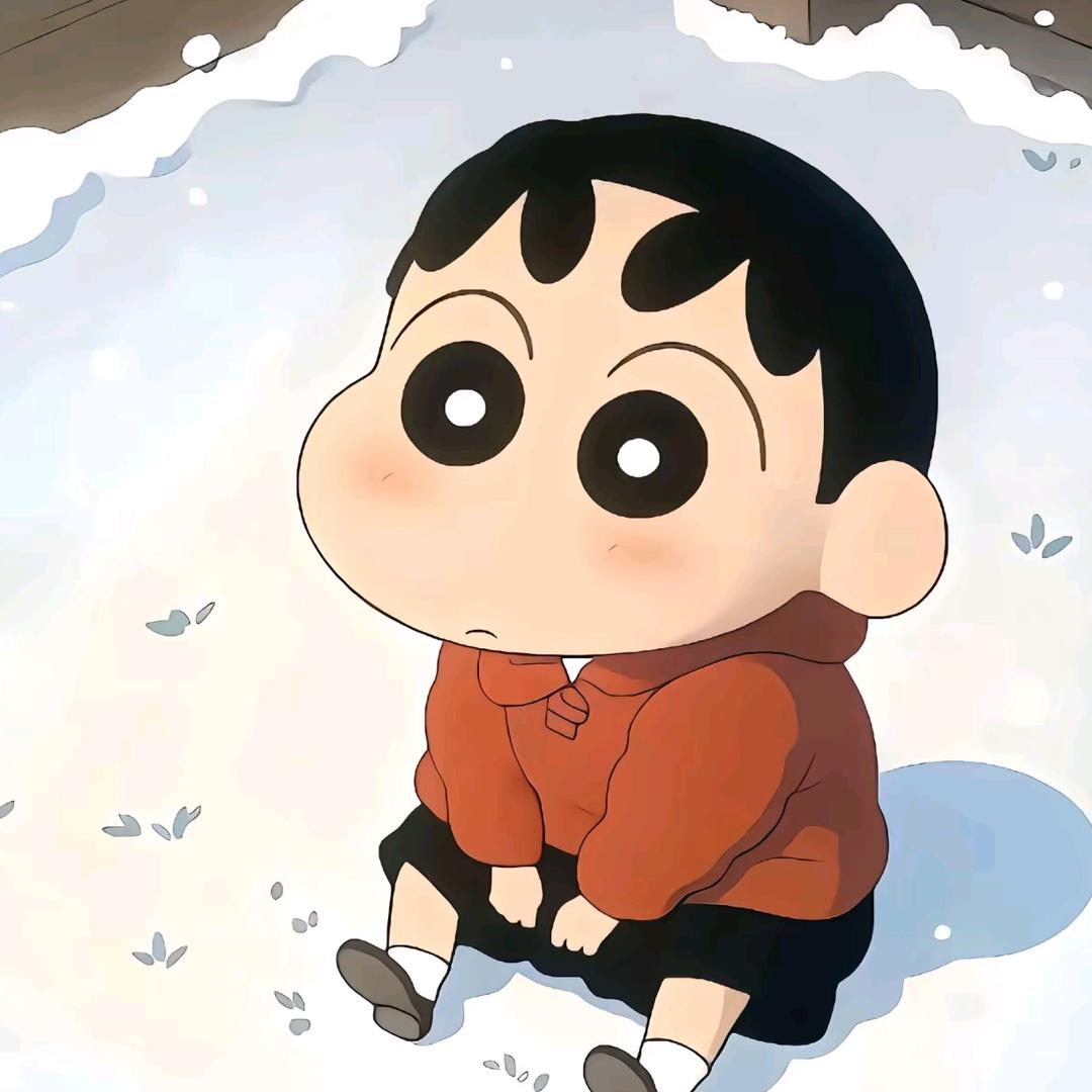 易鑫就爱玩❤️