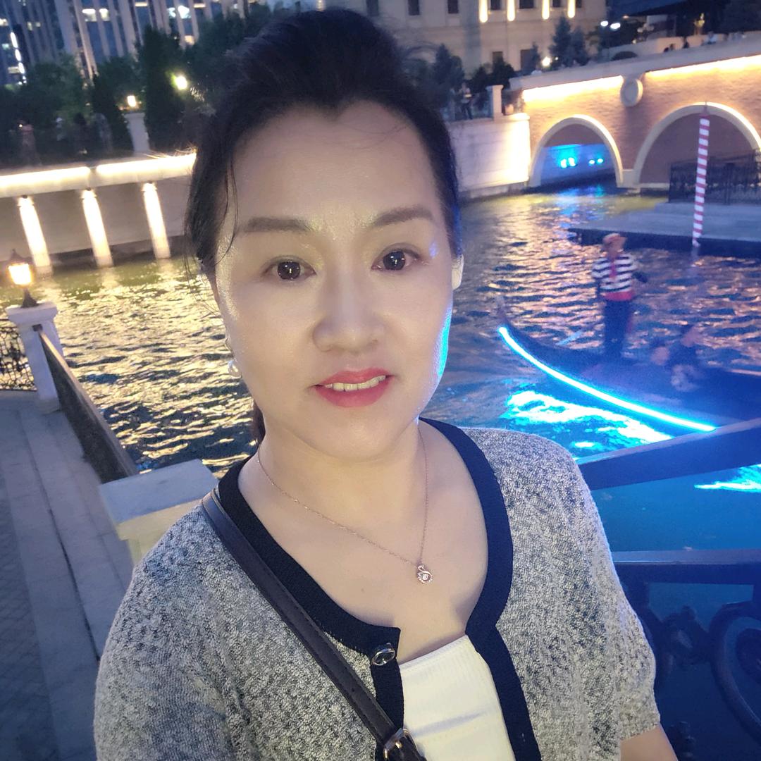 彩虹🎈