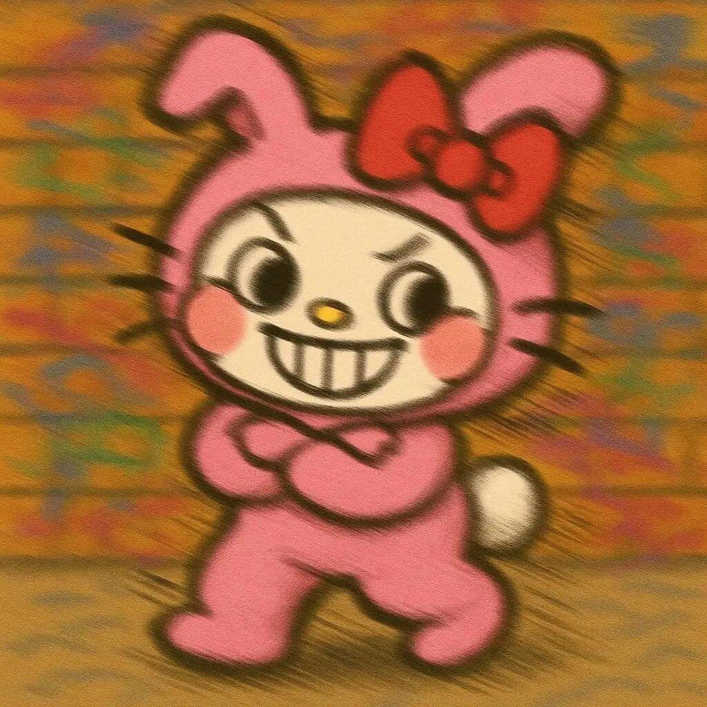 钱包背着我偷偷做0