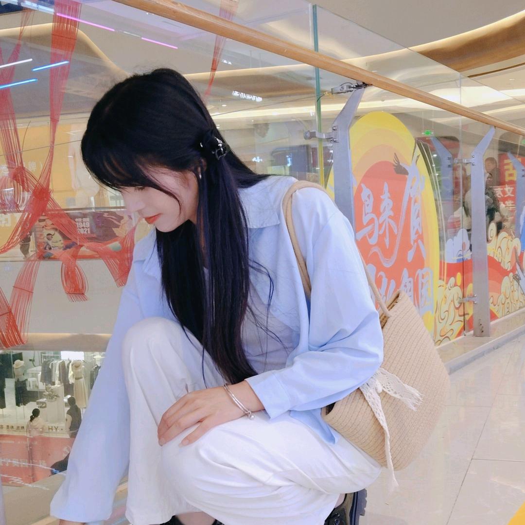 &梦醒不如初