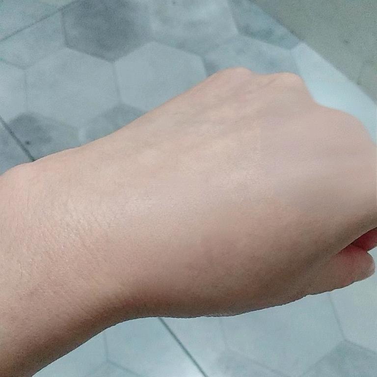 妤子馨