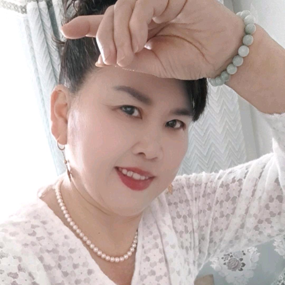 张姐