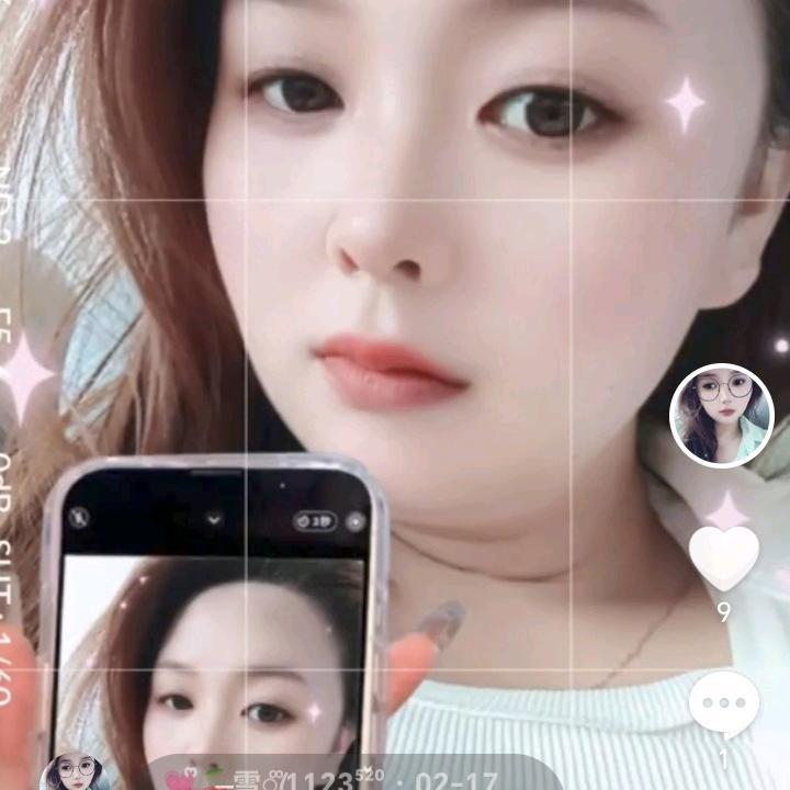 💗ᩚ🍒̶̶雪ꦿ᪲1123⁵²້ᮨ꯭⁰